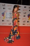 Bolly Celebs at MTV Video Music Awards  - 123 of 150