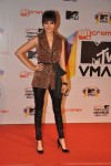 Bolly Celebs at MTV Video Music Awards  - 133 of 150