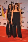 Bolly Celebs at MTV Video Music Awards  - 139 of 150