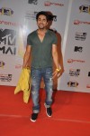 Bolly Celebs at MTV Video Music Awards  - 149 of 150