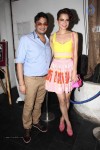 Bolly Celebs at Mukesh Chabbra Bday Party 01 - 85 of 87