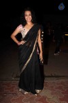 Bolly Celebs at Mukesh Chabbra Bday Party 01 - 3 of 87