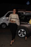 Bolly Celebs at Mukesh Chabbra Bday Party 01 - 89 of 87