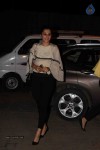 Bolly Celebs at Mukesh Chabbra Bday Party 01 - 5 of 87