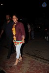 Bolly Celebs at Mukesh Chabbra Bday Party 01 - 6 of 87