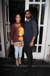 Bolly Celebs at Mukesh Chabbra Bday Party 01 - 91 of 87