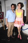 Bolly Celebs at Mukesh Chabbra Bday Party 01 - 92 of 87