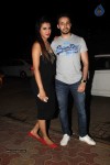 Bolly Celebs at Mukesh Chabbra Bday Party 01 - 9 of 87