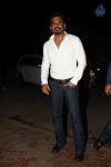 Bolly Celebs at Mukesh Chabbra Bday Party 01 - 11 of 87