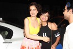 Bolly Celebs at Mukesh Chabbra Bday Party 01 - 12 of 87