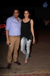 Bolly Celebs at Mukesh Chabbra Bday Party 01 - 14 of 87