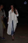 Bolly Celebs at Mukesh Chabbra Bday Party 01 - 16 of 87