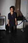 Bolly Celebs at Mukesh Chabbra Bday Party 01 - 17 of 87