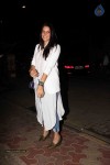 Bolly Celebs at Mukesh Chabbra Bday Party 01 - 18 of 87