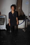 Bolly Celebs at Mukesh Chabbra Bday Party 01 - 20 of 87