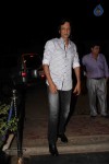 Bolly Celebs at Mukesh Chabbra Bday Party 01 - 105 of 87