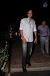 Bolly Celebs at Mukesh Chabbra Bday Party 01 - 21 of 87