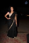 Bolly Celebs at Mukesh Chabbra Bday Party 01 - 22 of 87