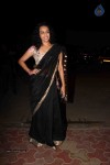 Bolly Celebs at Mukesh Chabbra Bday Party 01 - 24 of 87