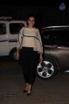Bolly Celebs at Mukesh Chabbra Bday Party 01 - 25 of 87