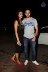 Bolly Celebs at Mukesh Chabbra Bday Party 01 - 27 of 87