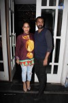 Bolly Celebs at Mukesh Chabbra Bday Party 01 - 28 of 87