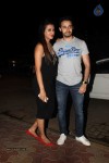 Bolly Celebs at Mukesh Chabbra Bday Party 01 - 29 of 87