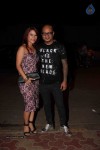 Bolly Celebs at Mukesh Chabbra Bday Party 01 - 33 of 87
