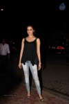 Bolly Celebs at Mukesh Chabbra Bday Party 01 - 34 of 87