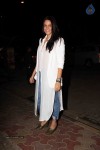 Bolly Celebs at Mukesh Chabbra Bday Party 01 - 35 of 87
