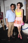 Bolly Celebs at Mukesh Chabbra Bday Party 01 - 36 of 87
