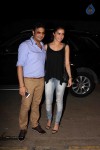 Bolly Celebs at Mukesh Chabbra Bday Party 01 - 37 of 87