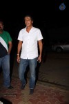 Bolly Celebs at Mukesh Chabbra Bday Party 01 - 38 of 87
