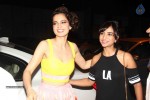 Bolly Celebs at Mukesh Chabbra Bday Party 01 - 39 of 87