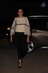 Bolly Celebs at Mukesh Chabbra Bday Party 01 - 40 of 87