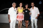 Bolly Celebs at Mukesh Chabbra Bday Party 01 - 41 of 87