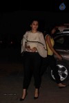 Bolly Celebs at Mukesh Chabbra Bday Party 01 - 43 of 87