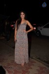 Bolly Celebs at Mukesh Chabbra Bday Party 01 - 44 of 87