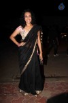 Bolly Celebs at Mukesh Chabbra Bday Party 01 - 64 of 87