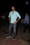 Bolly Celebs at Mukesh Chabbra Bday Party 01 - 67 of 87
