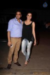 Bolly Celebs at Mukesh Chabbra Bday Party 01 - 68 of 87