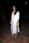 Bolly Celebs at Mukesh Chabbra Bday Party 01 - 70 of 87