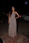 Bolly Celebs at Mukesh Chabbra Bday Party 01 - 73 of 87
