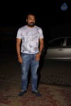 Bolly Celebs at Mukesh Chabbra Bday Party 01 - 74 of 87