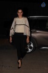 Bolly Celebs at Mukesh Chabbra Bday Party 01 - 76 of 87