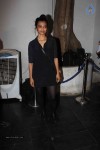 Bolly Celebs at Mukesh Chabbra Bday Party 01 - 77 of 87
