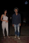 Bolly Celebs at Mukesh Chabbra Bday Party 01 - 78 of 87