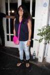 Bolly Celebs at Mukesh Chabbra Bday Party 01 - 81 of 87