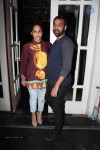 Bolly Celebs at Mukesh Chabbra Bday Party 01 - 85 of 87