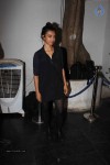 Bolly Celebs at Mukesh Chabbra Bday Party 01 - 87 of 87